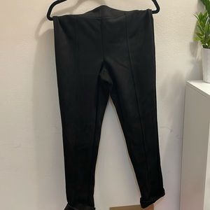 Andrew Marc dress pants